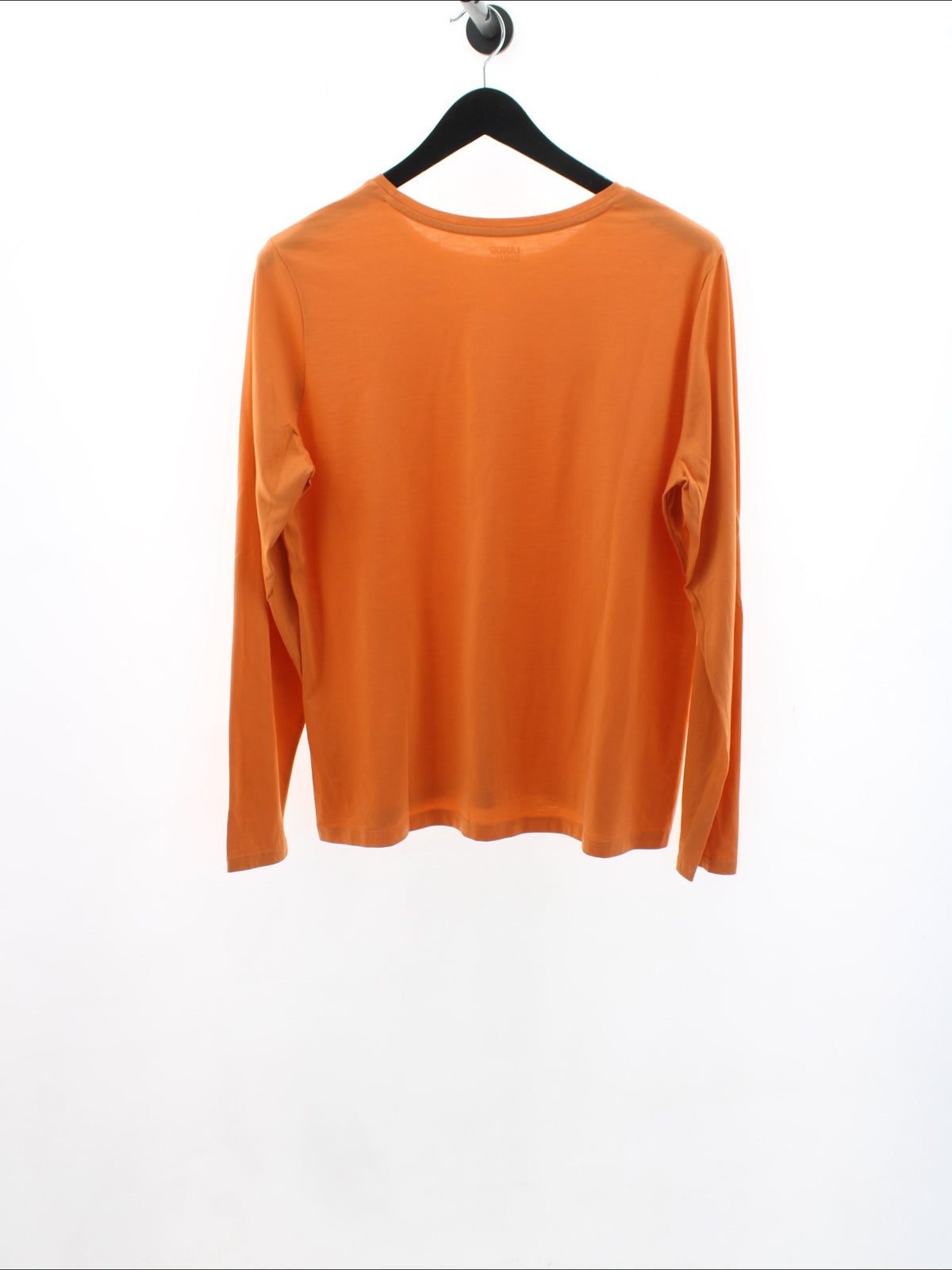 Bluza LANDS 'END Rozmiar: L