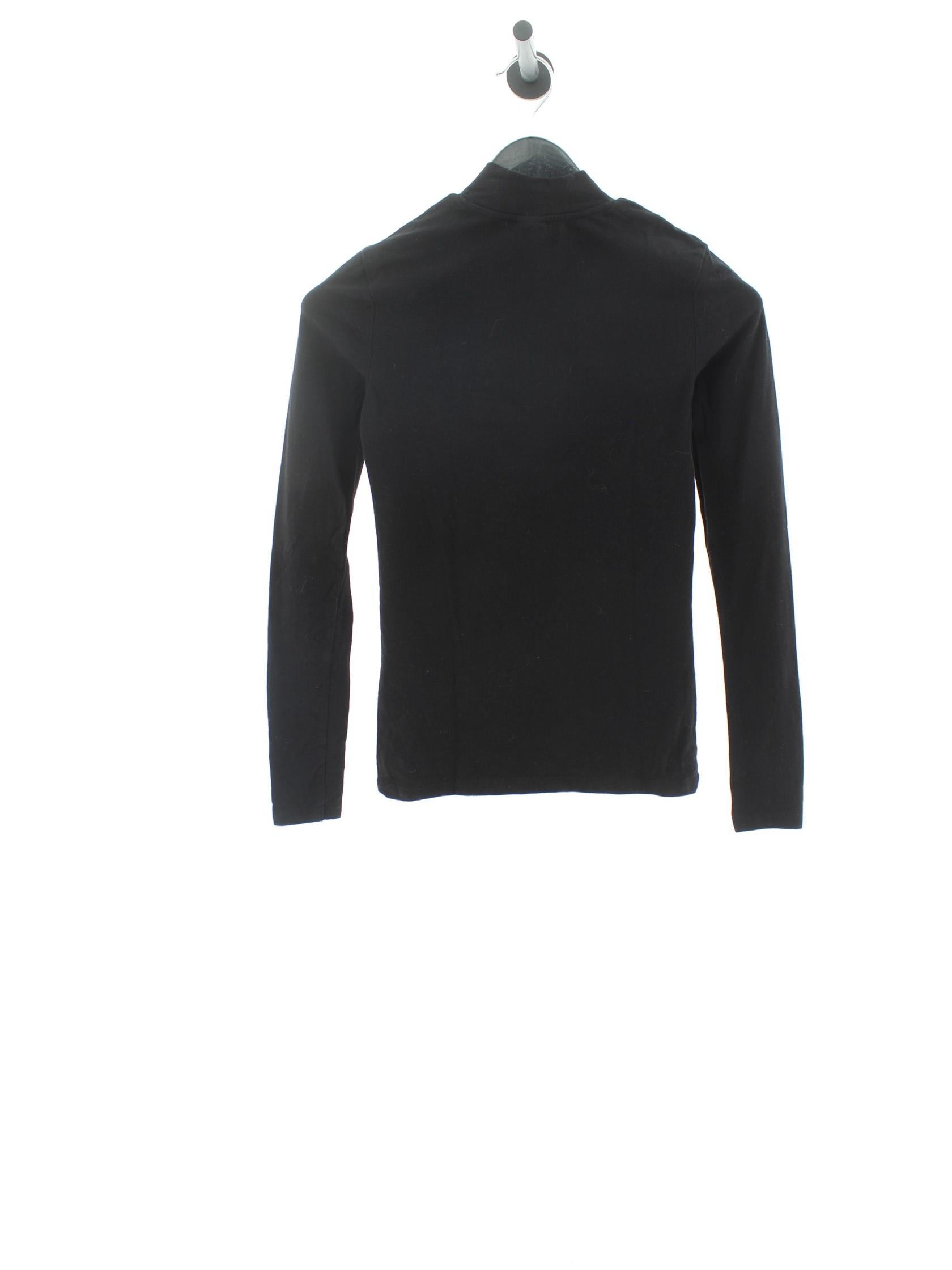 d790f518b0a098bd0f54cf5cce894e08