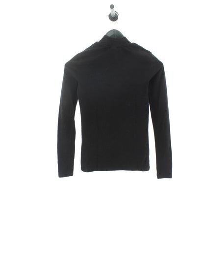 d790f518b0a098bd0f54cf5cce894e08