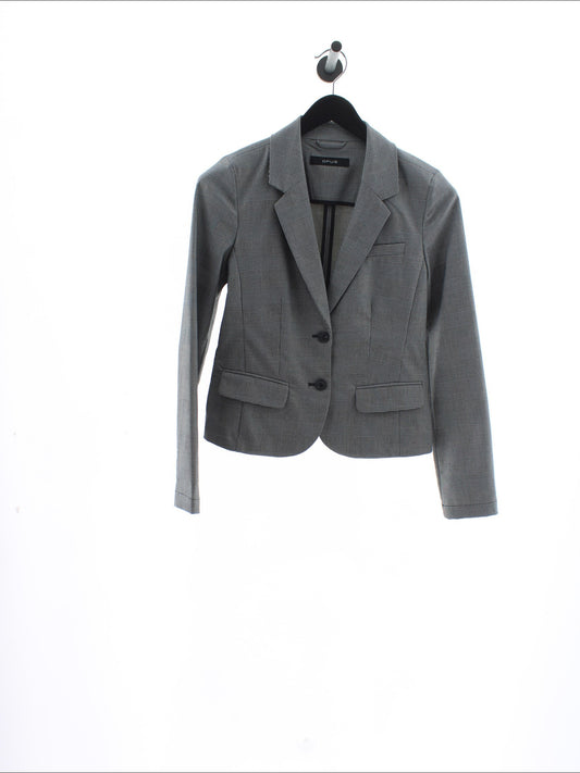 1e7ceae7969fdddc3d0e3c46cb7a79bf