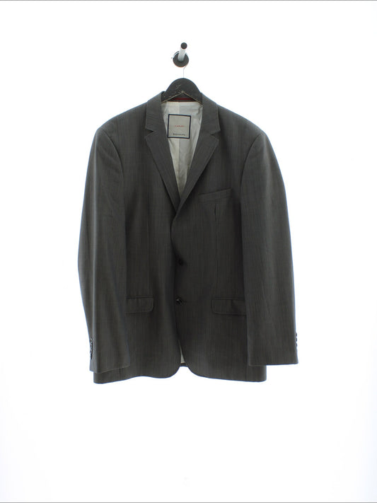 39da70eb64fd50d9801004767dcfc8a5