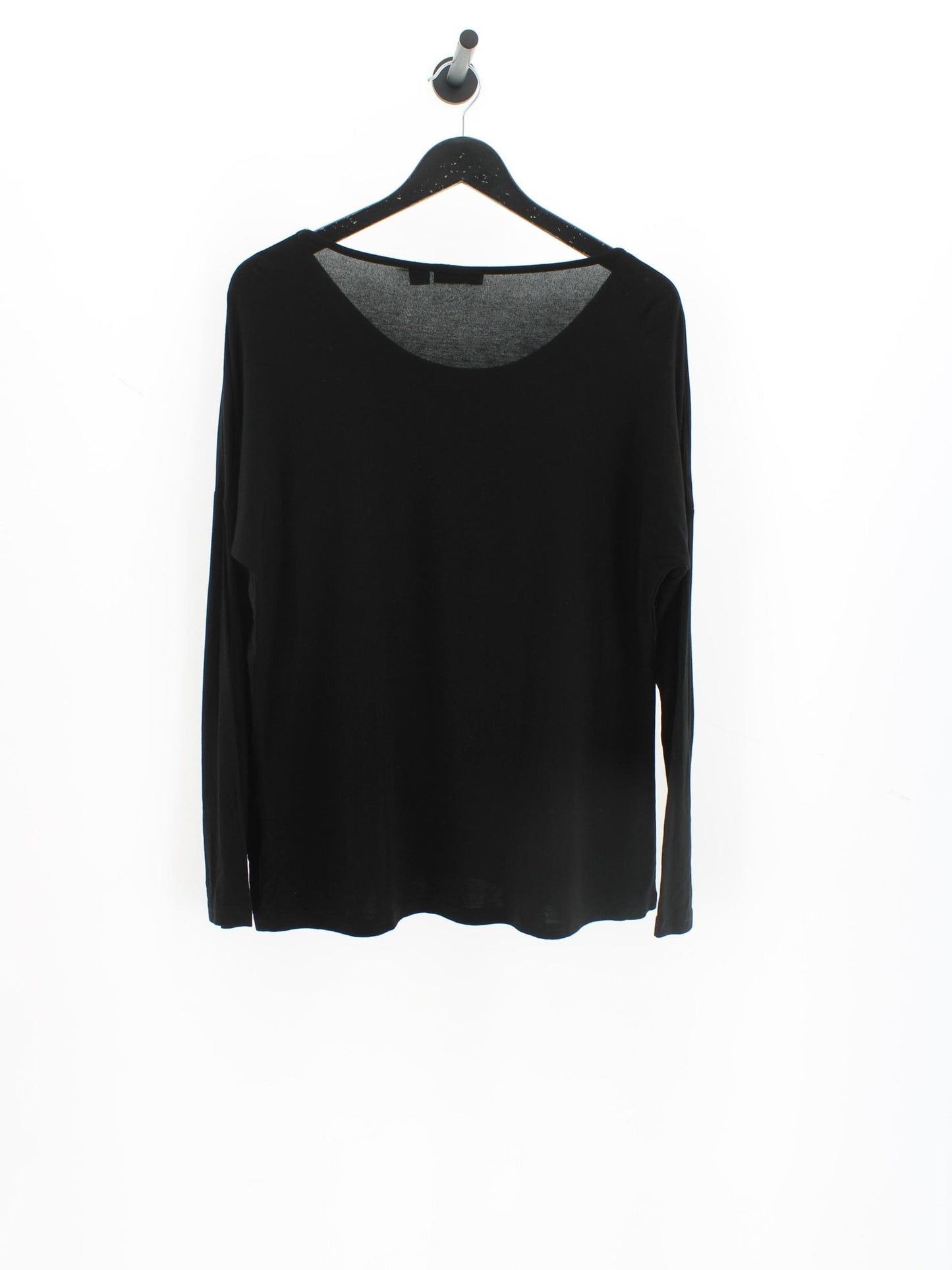 d0eac641826ce46a1396b97aeeb1fca2