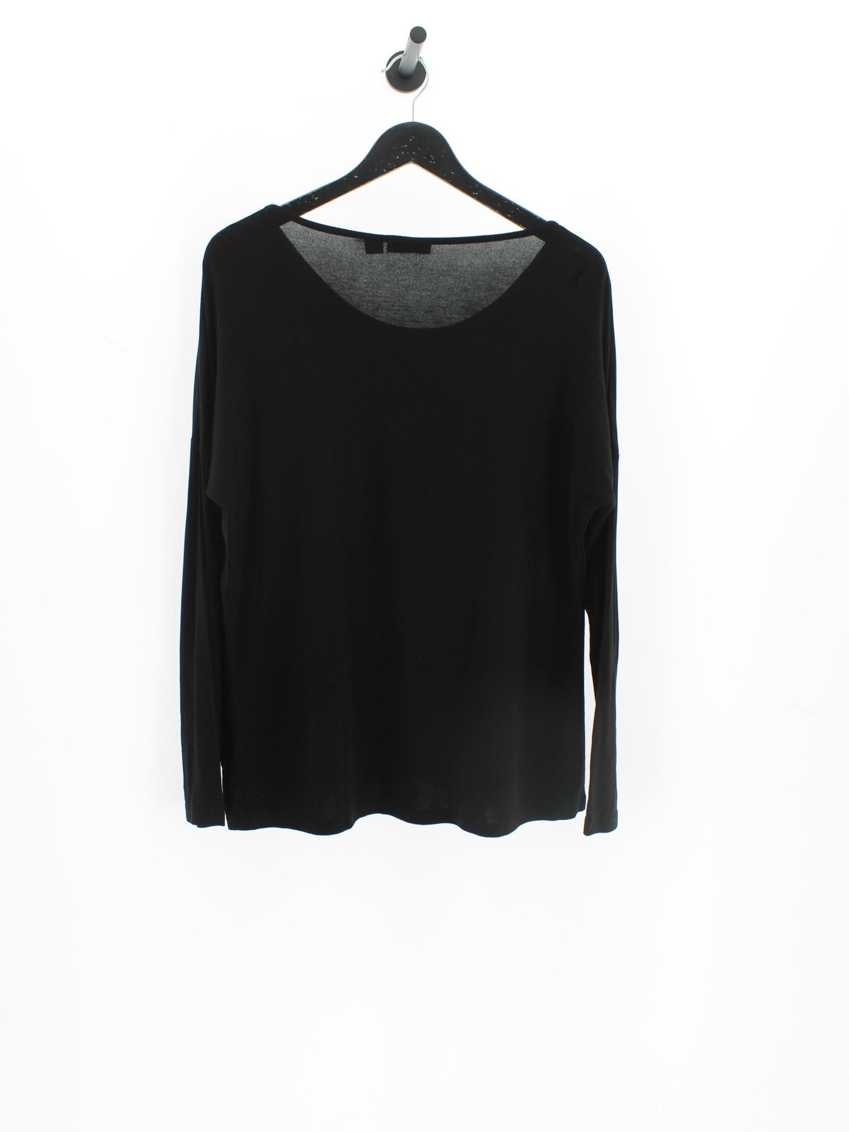 d0eac641826ce46a1396b97aeeb1fca2