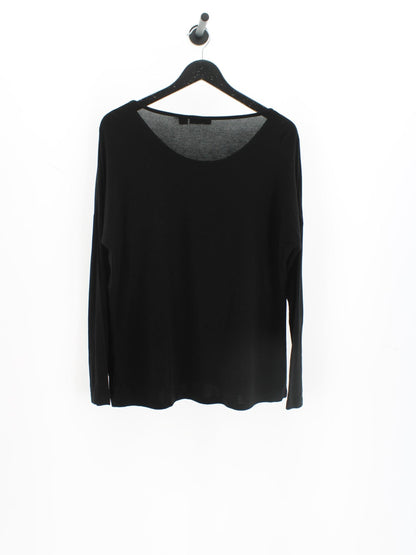 d0eac641826ce46a1396b97aeeb1fca2