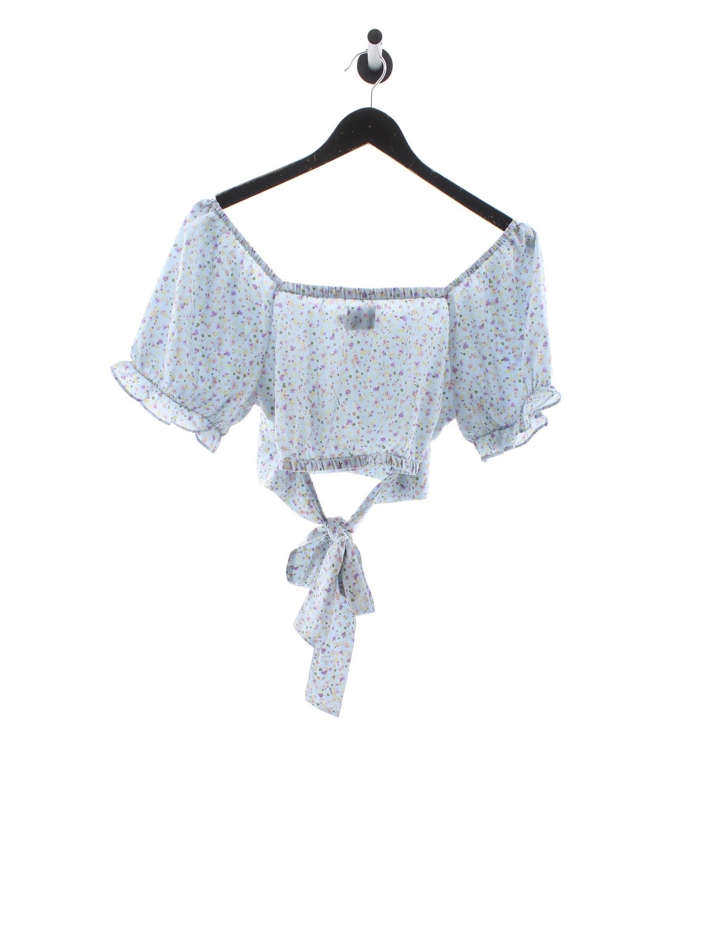 0a3882eae35823885896524da29b4612