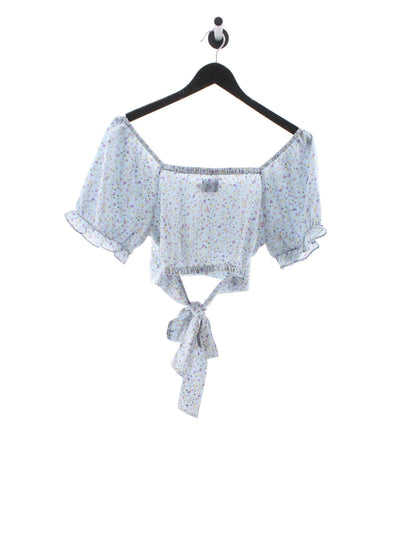 0a3882eae35823885896524da29b4612