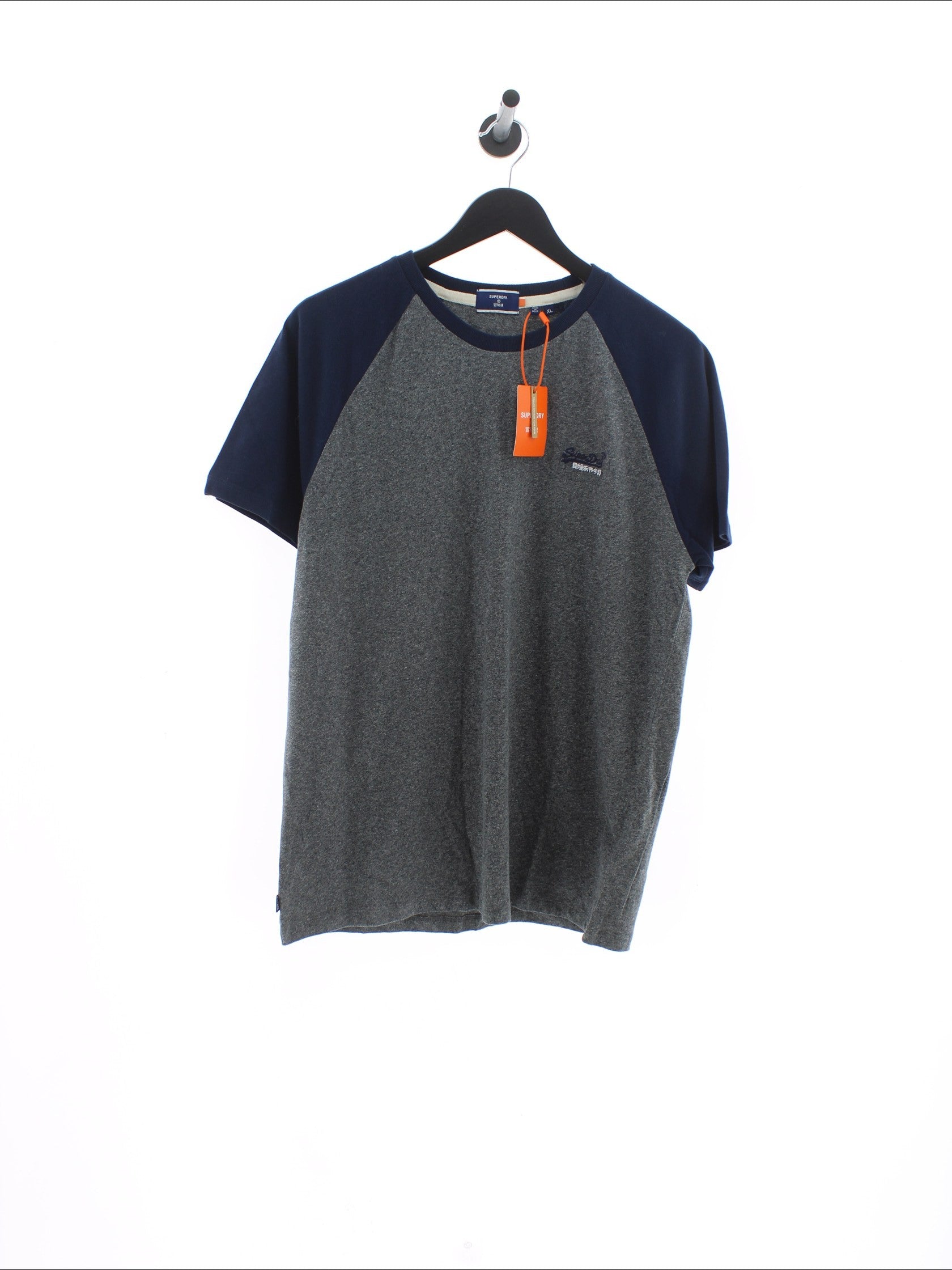 f6579575f2074616e626dba83d259b85