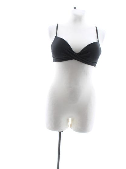 Stroje kąpielowe H&M Rozmiar: 75B