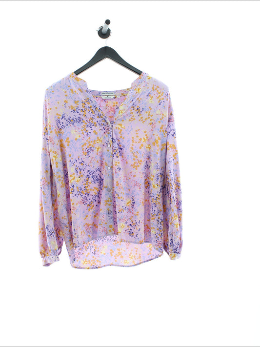 d9248020e2f23f9a32e54cd66e354fcf