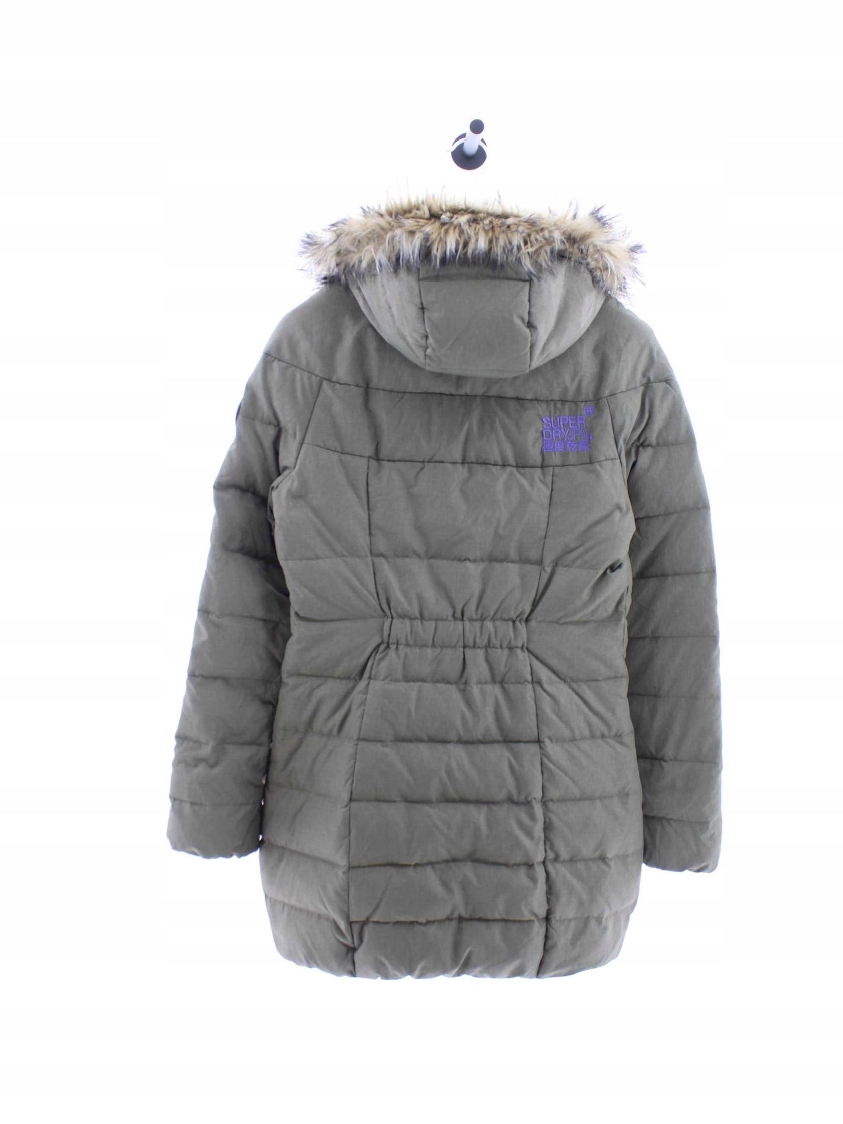 6628a821bc953f2246cf6107f62b8077