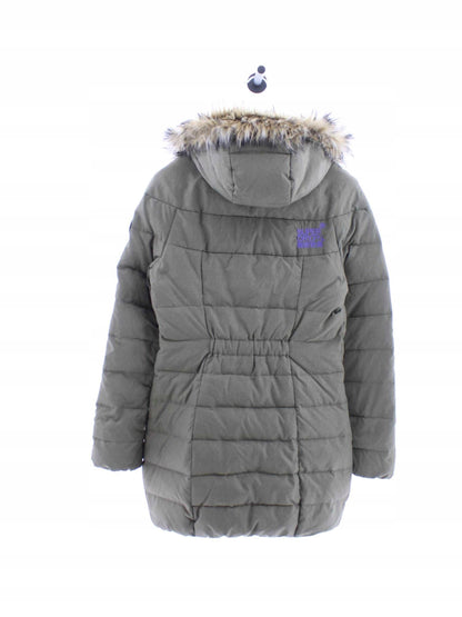 6628a821bc953f2246cf6107f62b8077