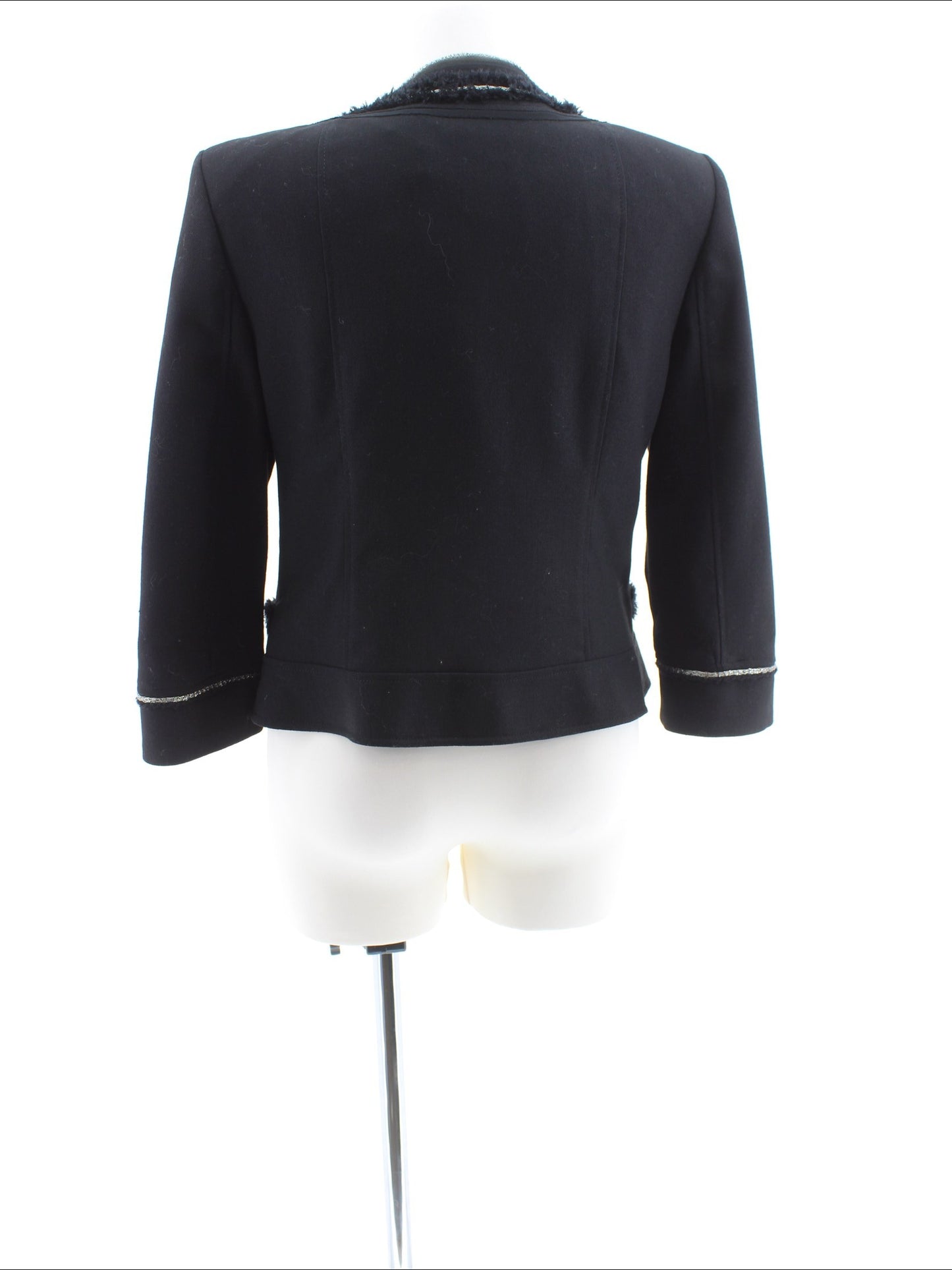 a659ab536b770c3ae6110423fe8f2c0e