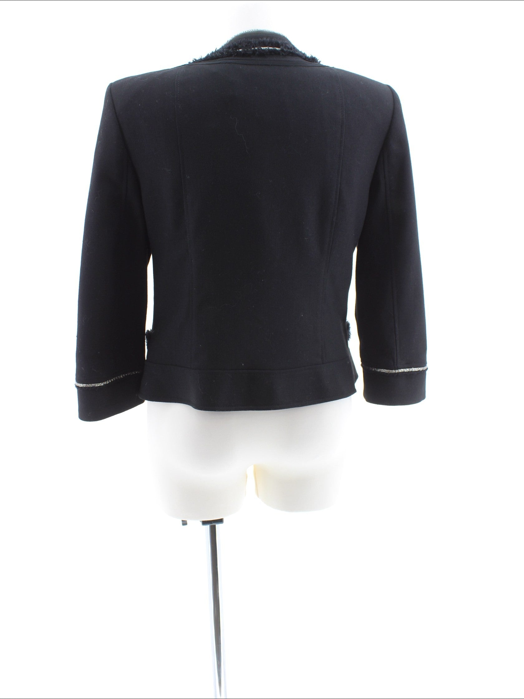 a659ab536b770c3ae6110423fe8f2c0e