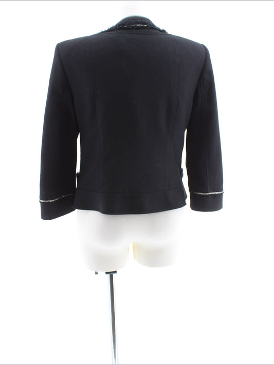 a659ab536b770c3ae6110423fe8f2c0e