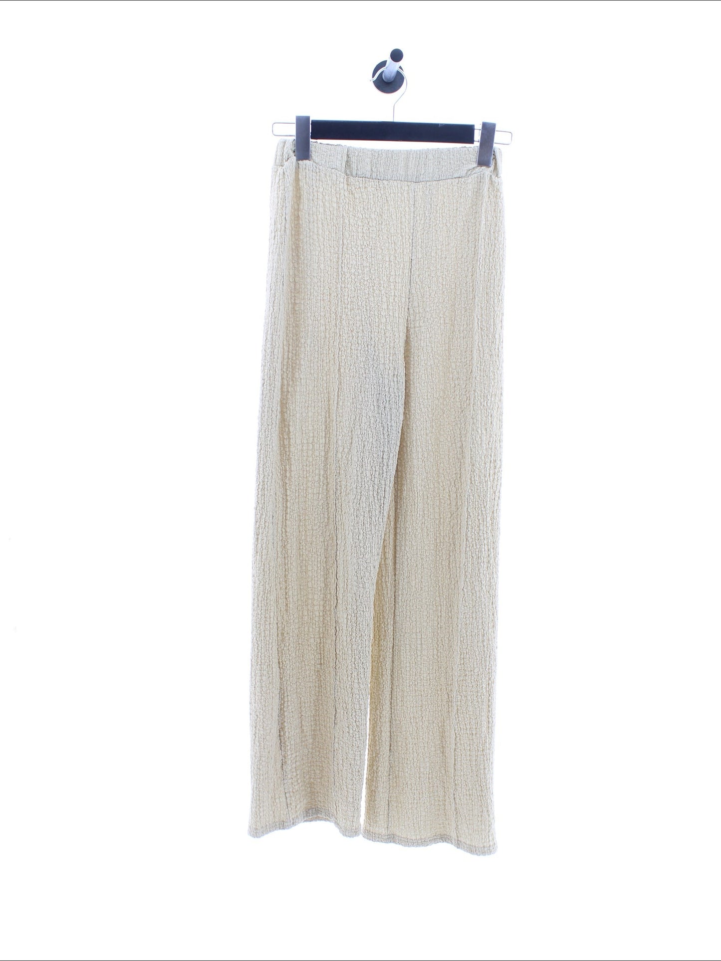 89b190d8d30b43d86deb4d574b78704f