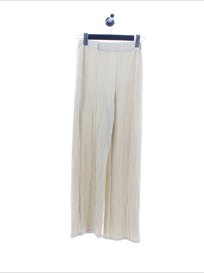 89b190d8d30b43d86deb4d574b78704f