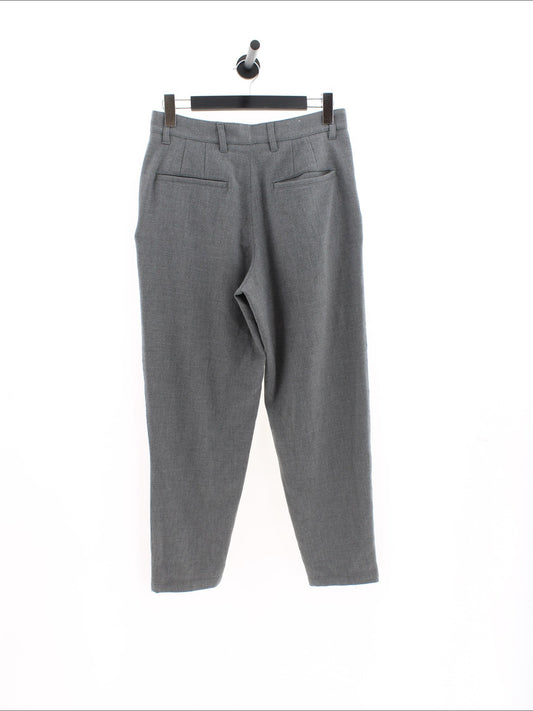 4c46fe5df7f408466ca36305a241fd38