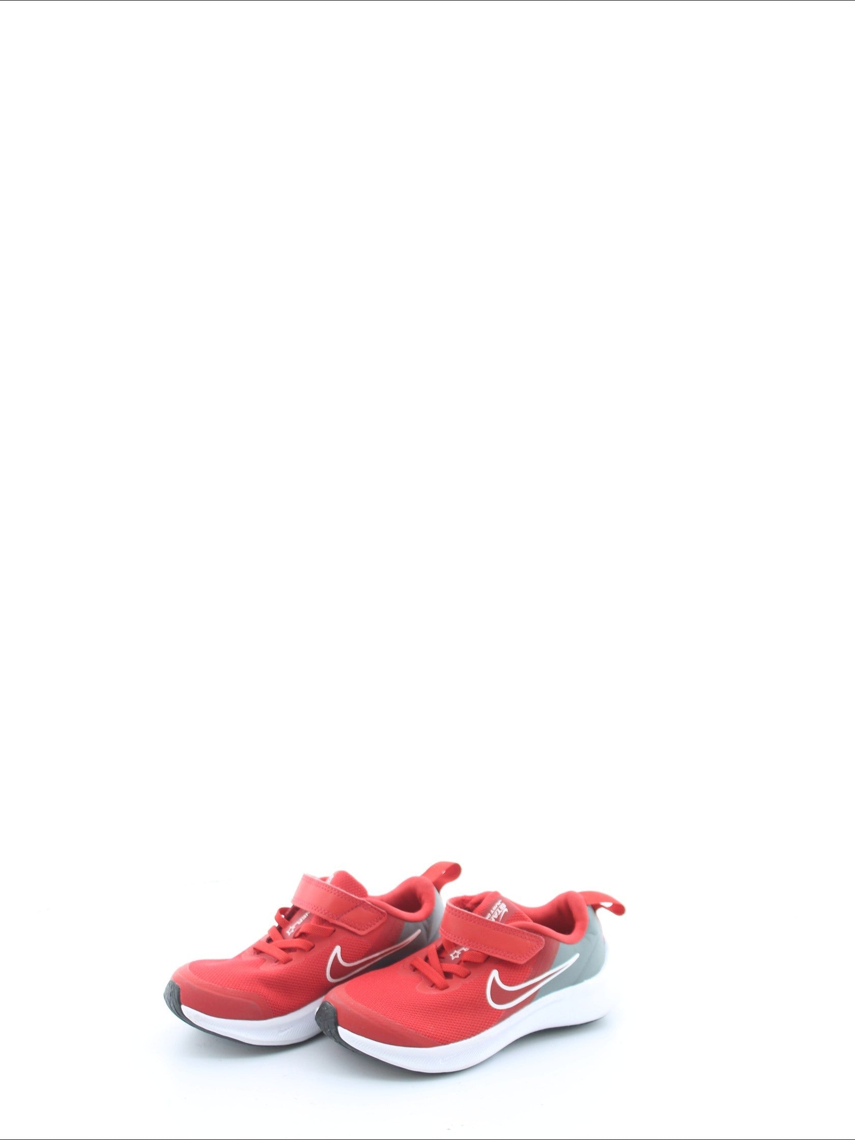 3452bb01a21b8a887c62c69df477daa1