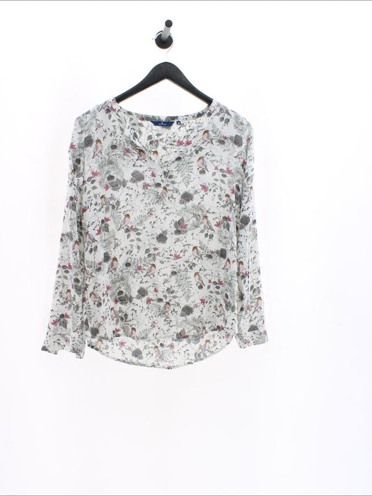 1ed481d304ec1b1ff91ef746c622afc1