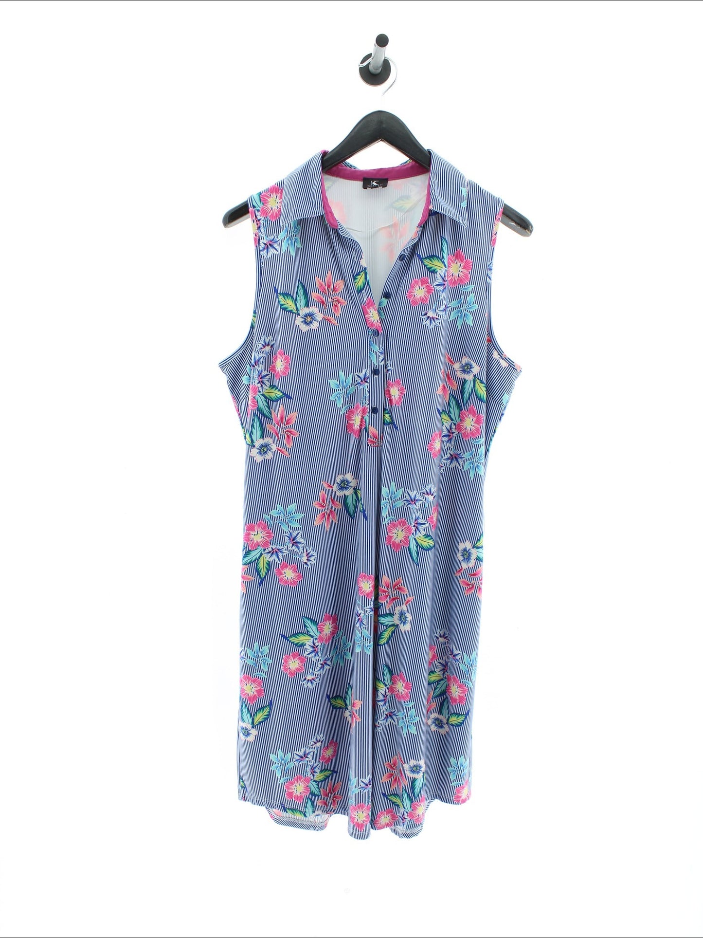 Sukienka Rozmiar: 2XL