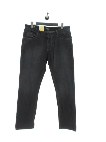 Spodnie jeans Camel Active Rozmiar: W38/L32