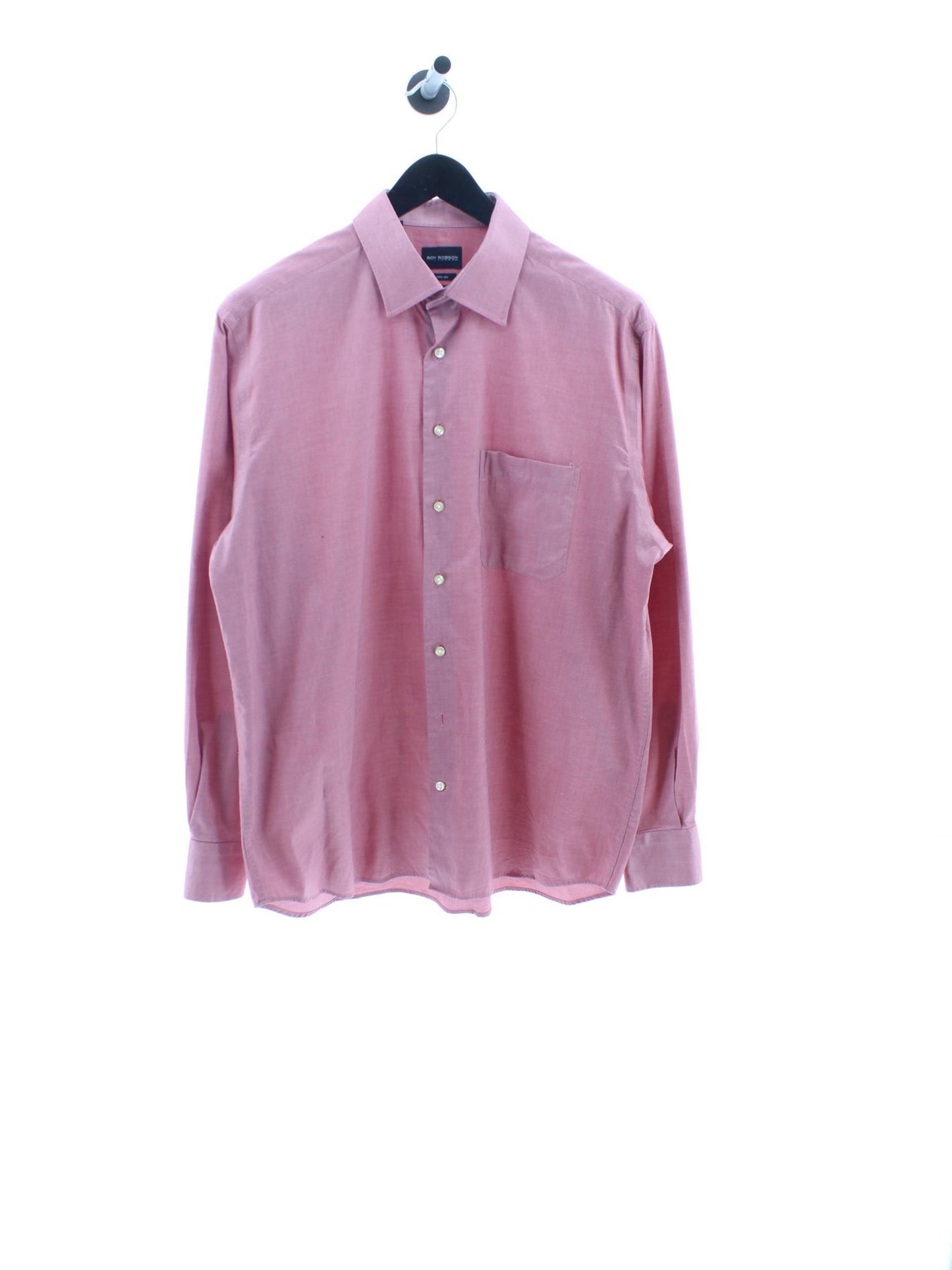 2446728cd3c623e0a139712c50c67b7b