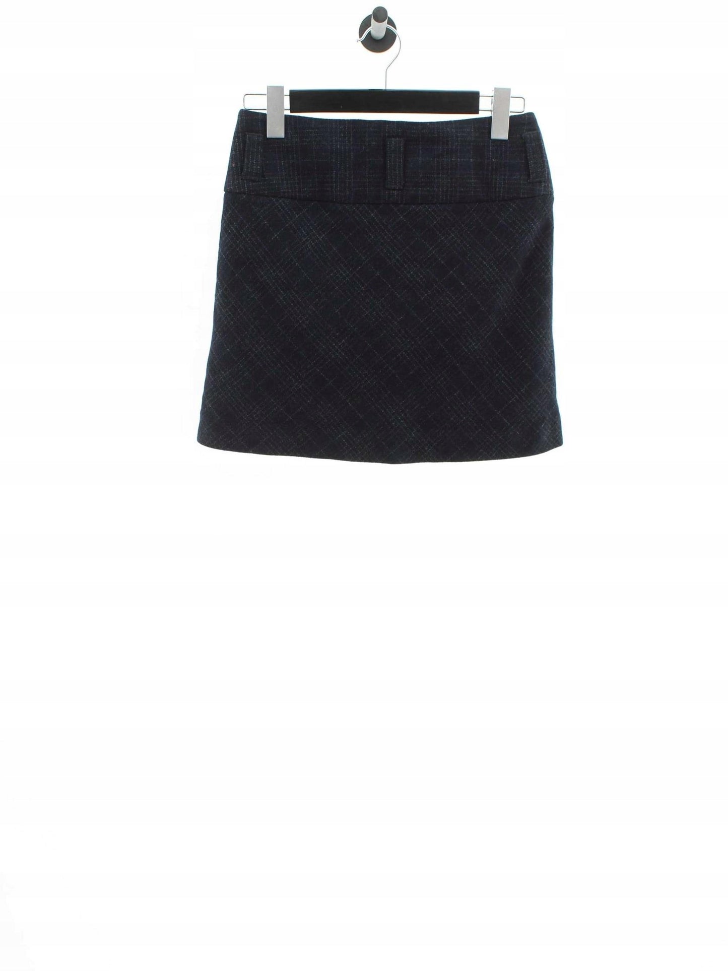 5361e5645eaa5f3b2992afb456b53977