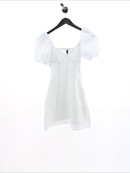 Sukienka H&M Rozmiar: XS