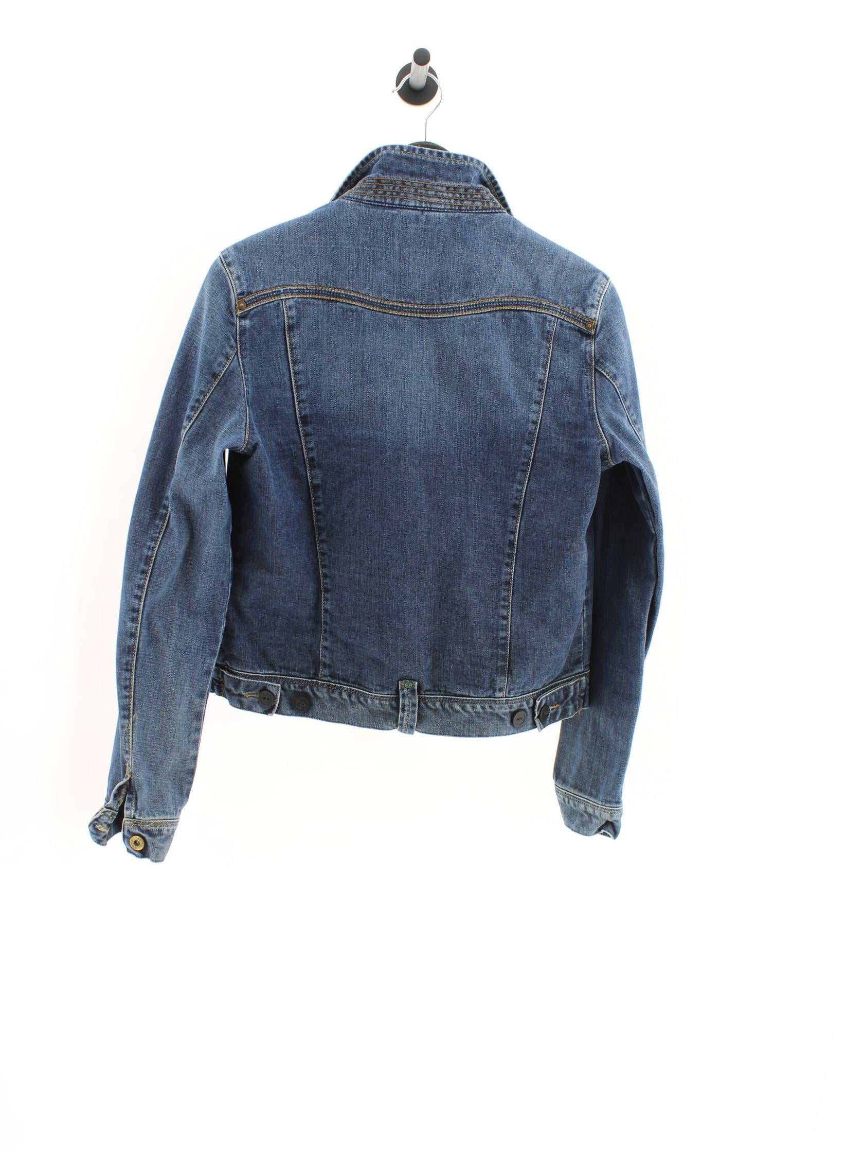 f6013f7ac698bd887014b9a09a631686