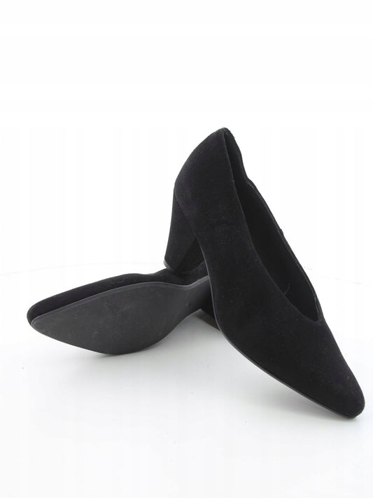 92f8c5a764afa596fed79de96b27acf7