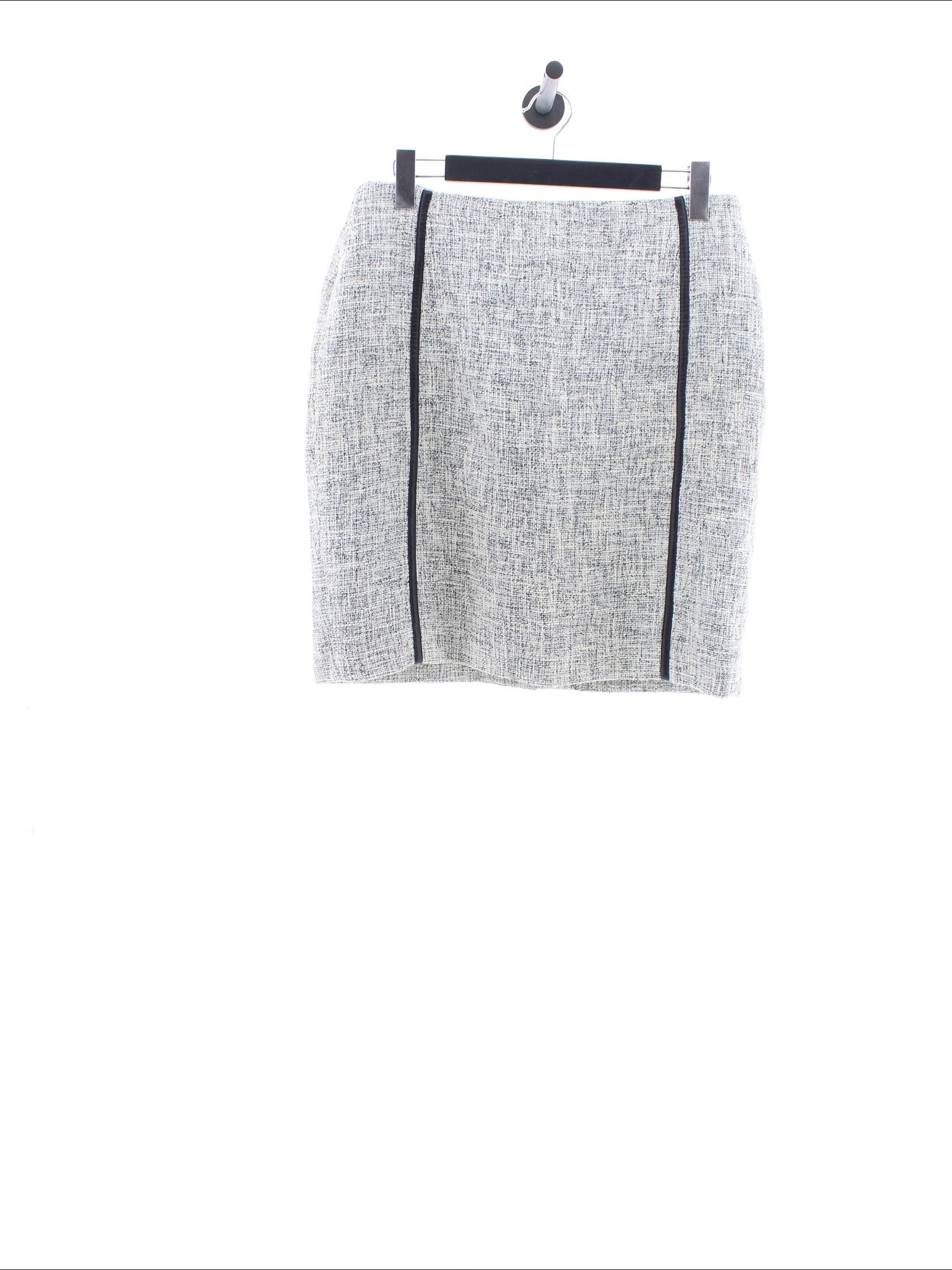 bcc52a2dd895f113b17b741acc9c4b8a