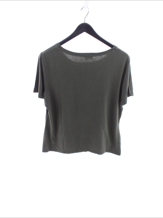 T-shirt Lola Liza Rozmiar: L