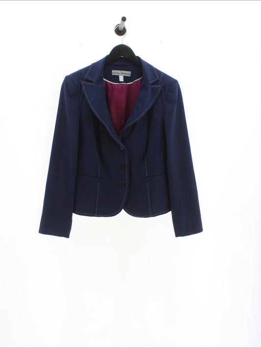 f562cb718fd198279b8eb0f79f60abc9