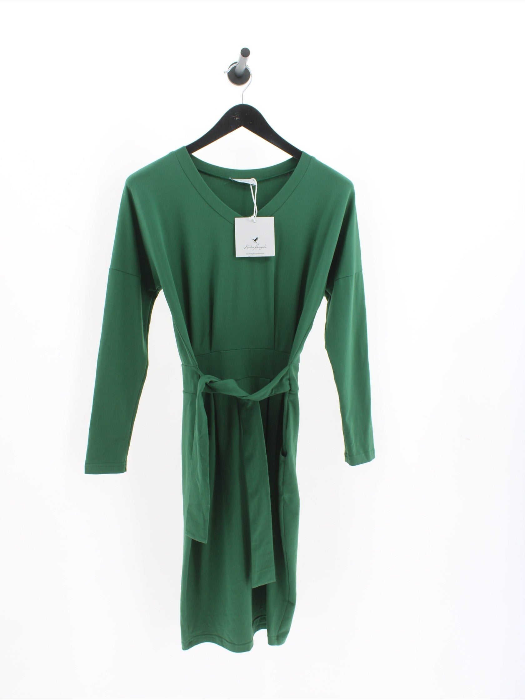 0520ae9b3aa39716b5b8ea963cb87d55