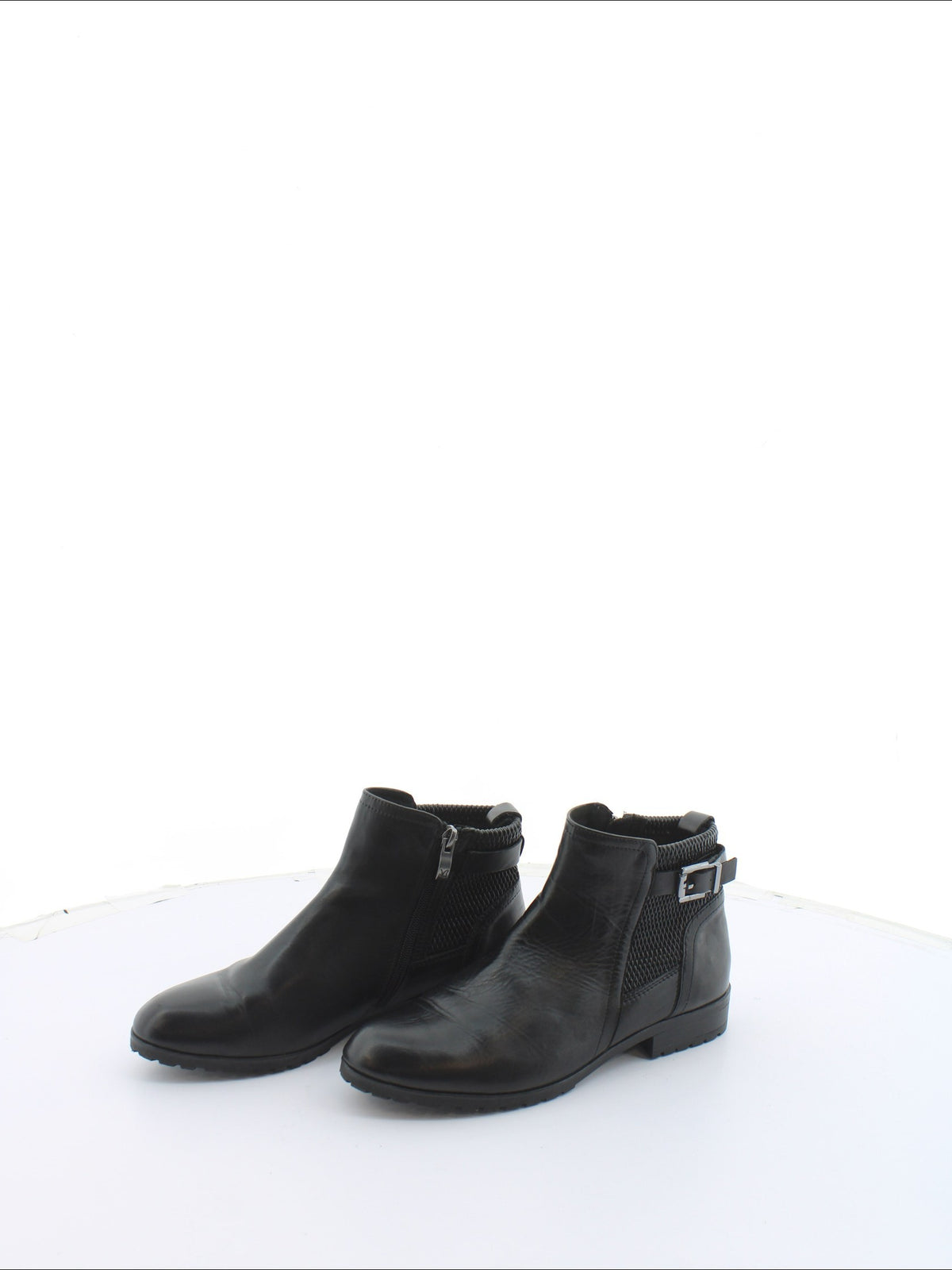 Botki Caprice Rozmiar: 41