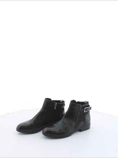 Botki Caprice Rozmiar: 41