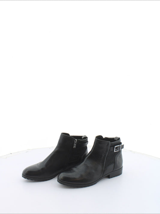 Botki Caprice Rozmiar: 41
