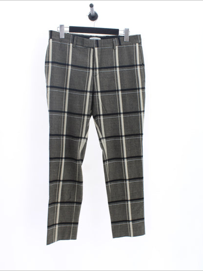 Spodnie Eleganckie River Island Rozmiar: 42