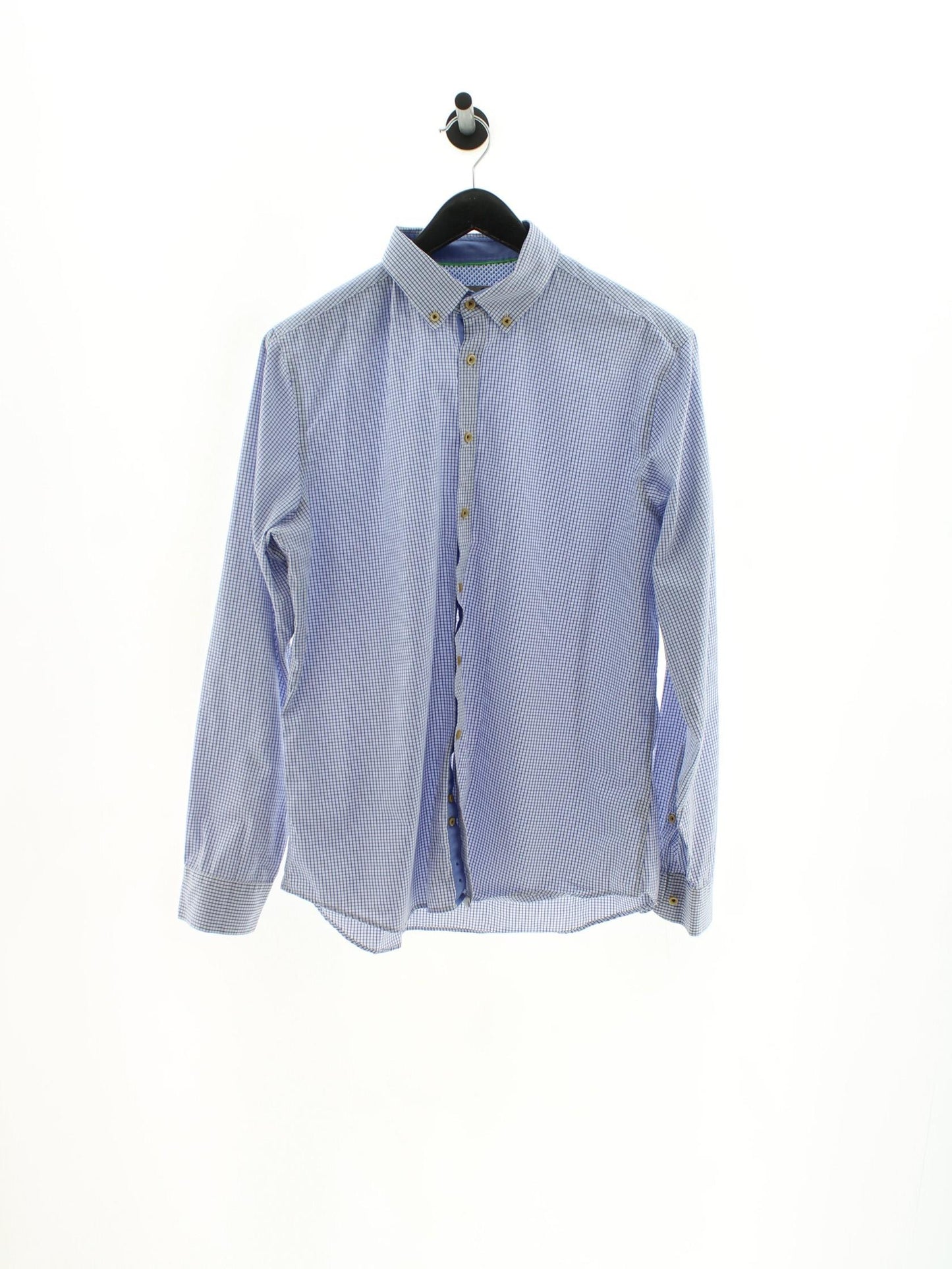 e519bee5812bef7eeb935dbe83c50aea