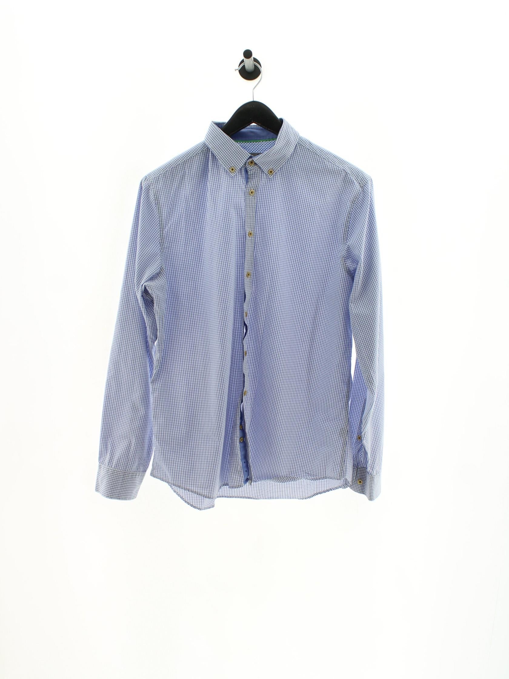 e519bee5812bef7eeb935dbe83c50aea