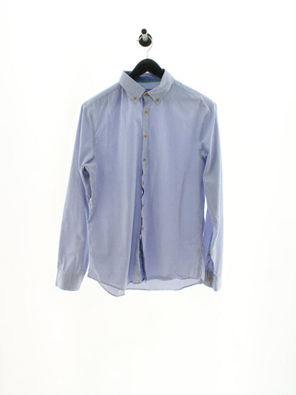 e519bee5812bef7eeb935dbe83c50aea