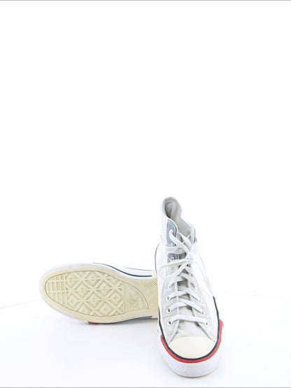 Trampki Converse Rozmiar: 43