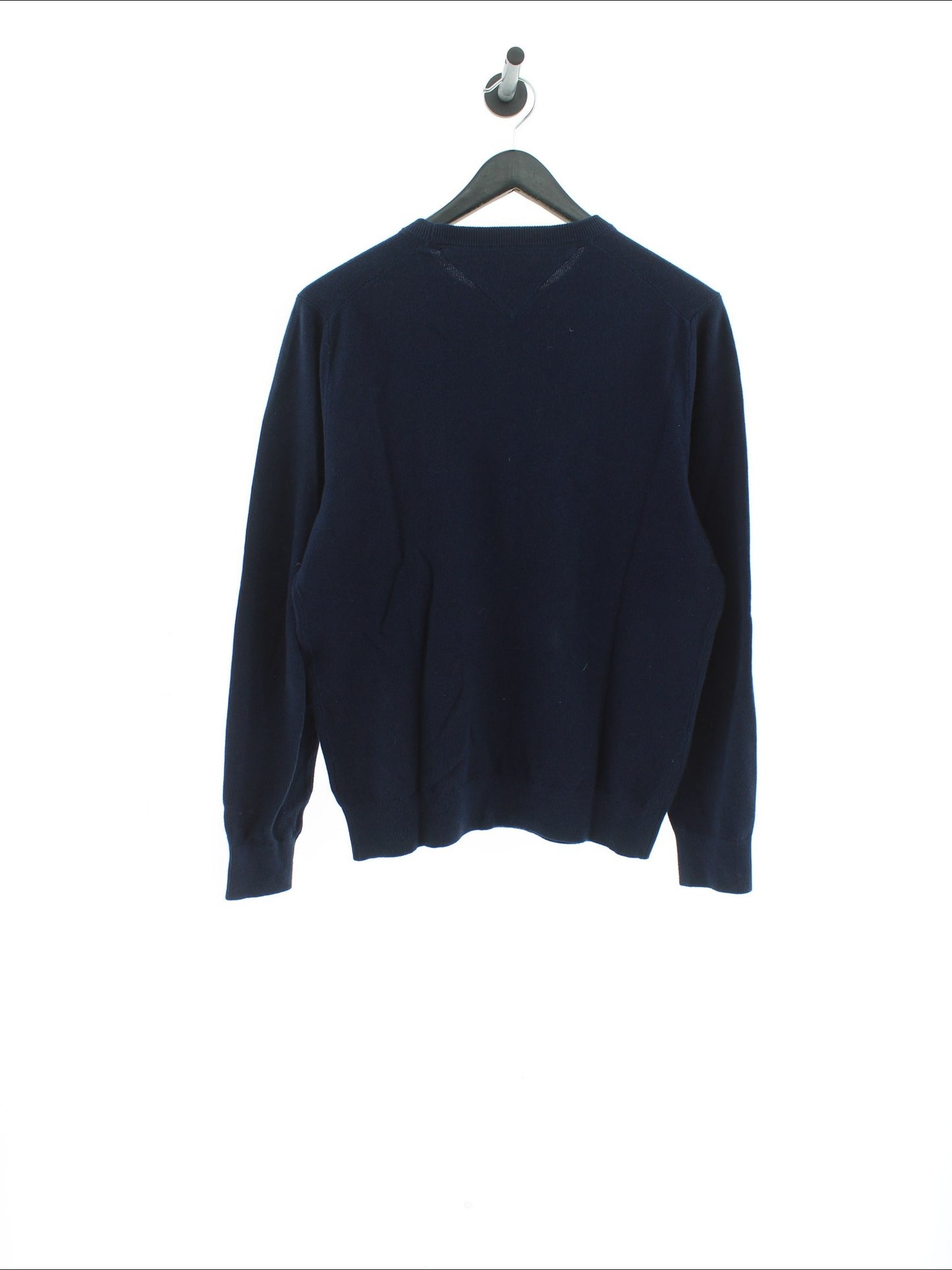 Sweter Tommy Hilfiger Rozmiar: M