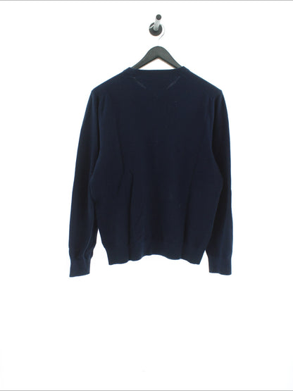 Sweter Tommy Hilfiger Rozmiar: M