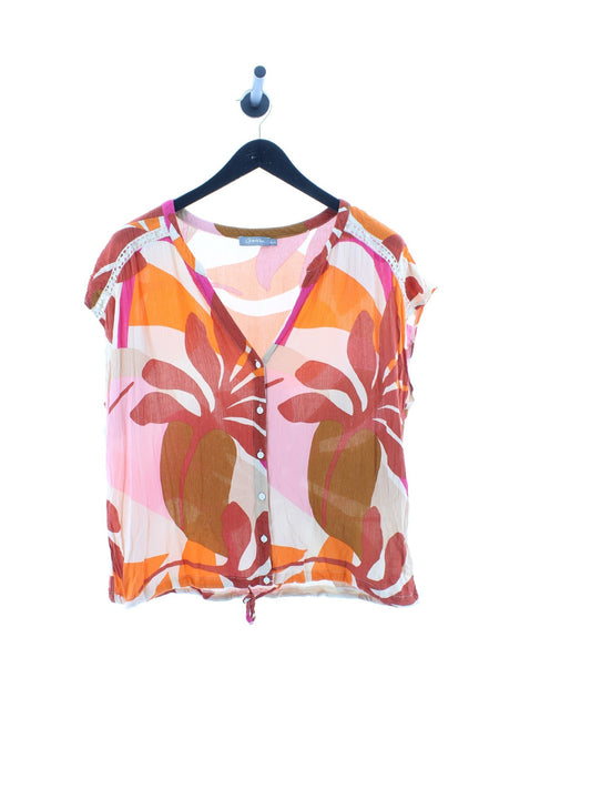 f241520b515e4174273f83b5e92c2bb4