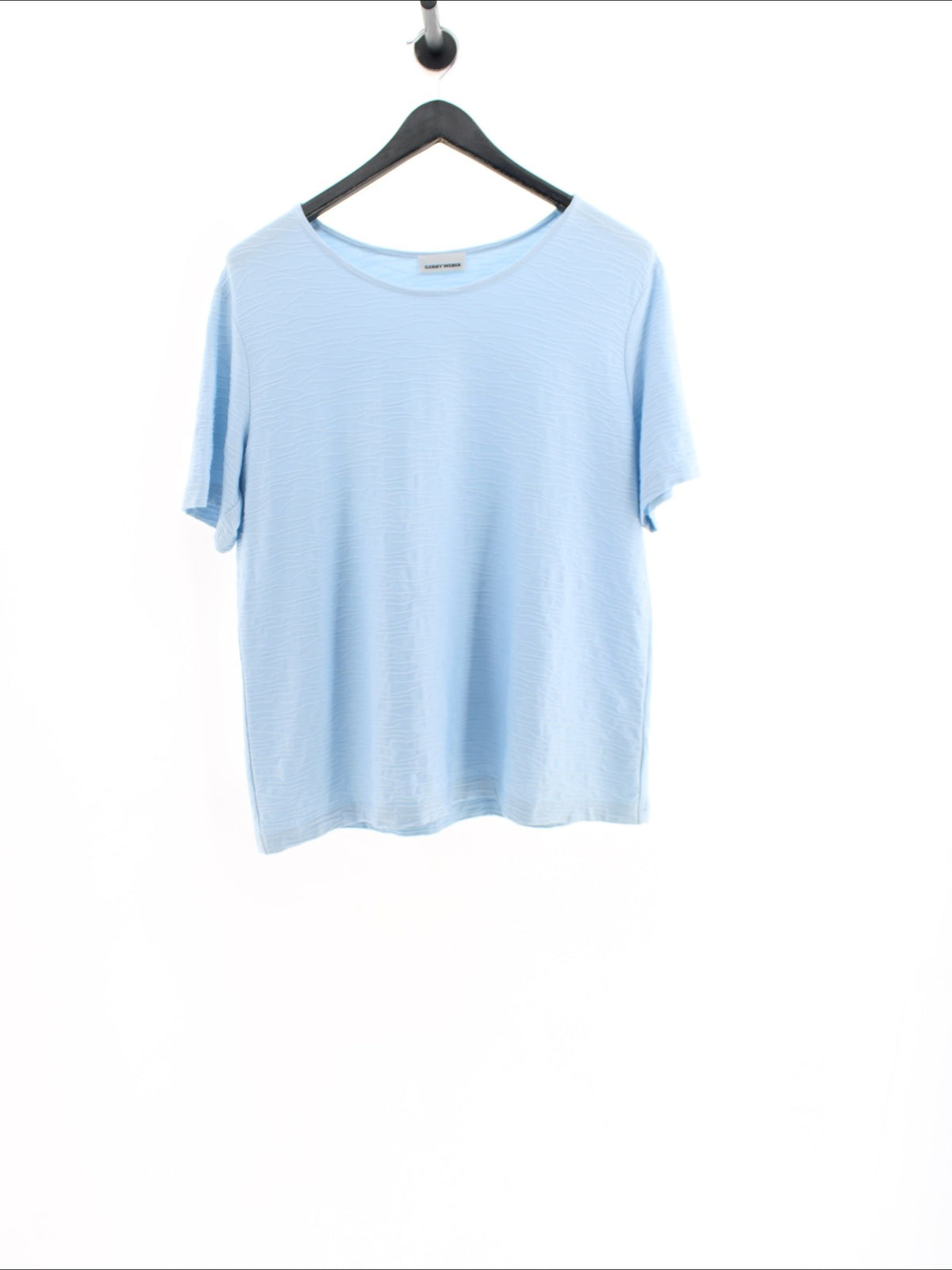 T-shirt Gerry Weber Rozmiar: 44
