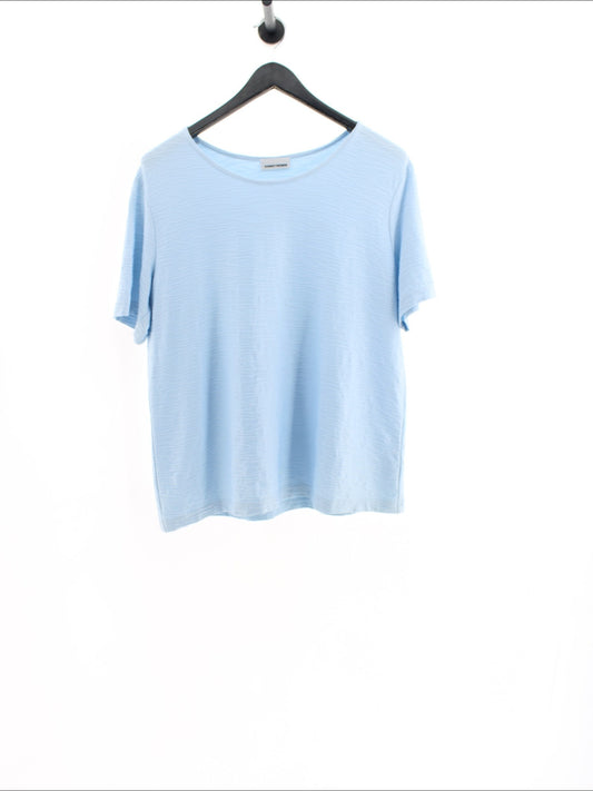 T-shirt Gerry Weber Rozmiar: 44