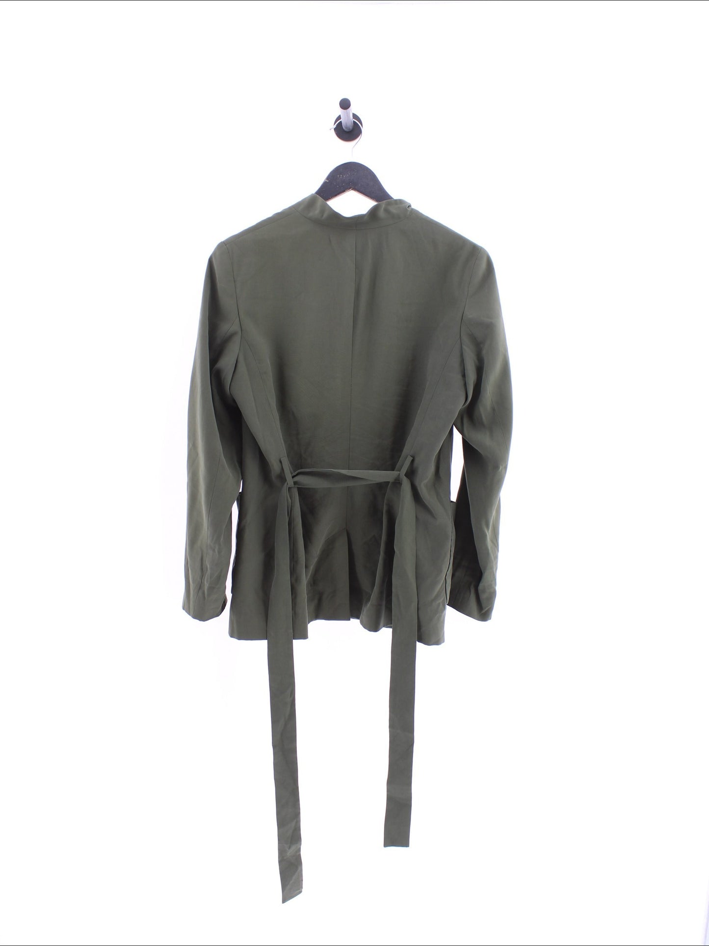 45cc6e0d30380e7e6f5910dbe981904c