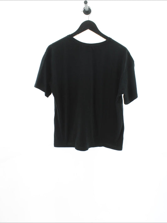 b9e8fdf32a2dd04743669fbd4a098b6a