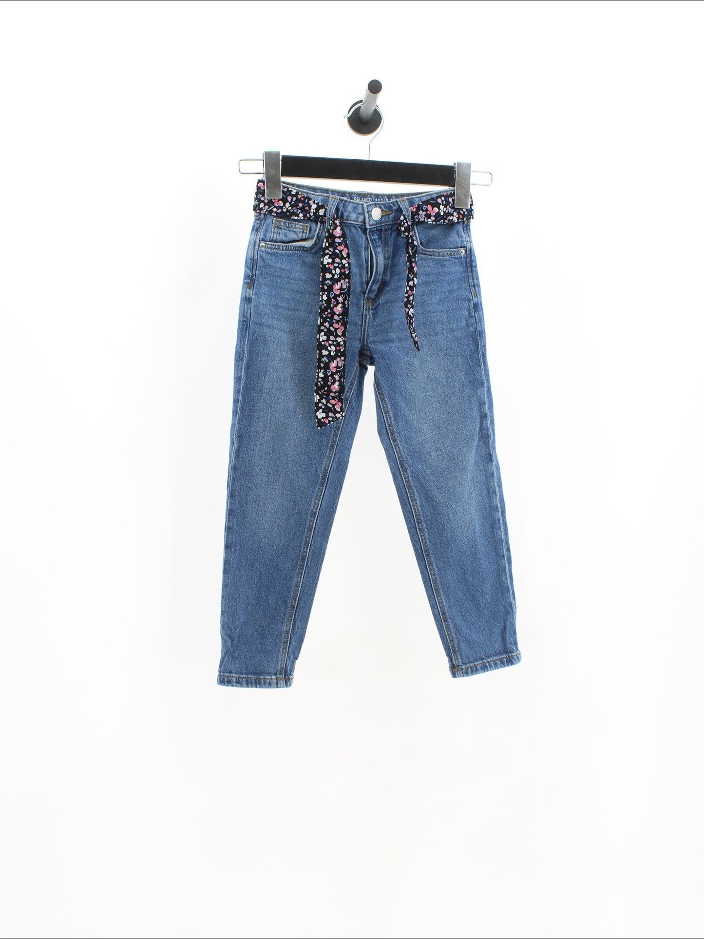 51936a2f39e3c17ca35272242979efde